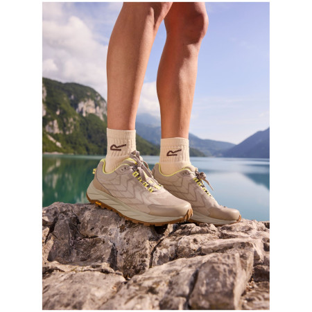 Buty damskie Regatta Womens Cruize