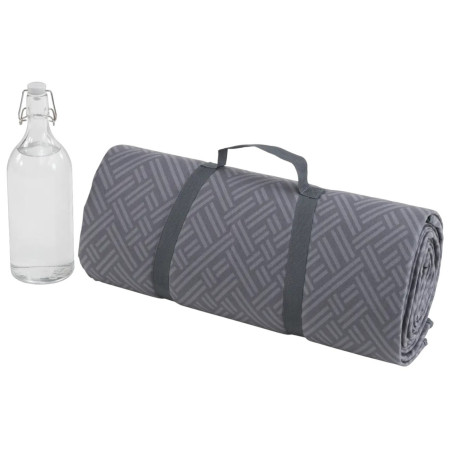 Mata namiotowa Easy Camp Rosebay Universal Carpet 1.3 x 2.4 m