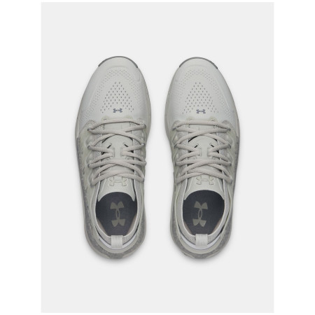 Buty męskie Under Armour Phantom X
