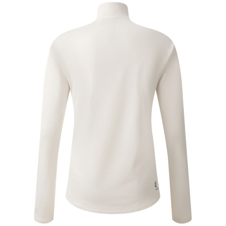 Koszulka damska Dare 2b Lowline II Strtch