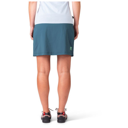 Damska spódnica Rafiki Mandrea