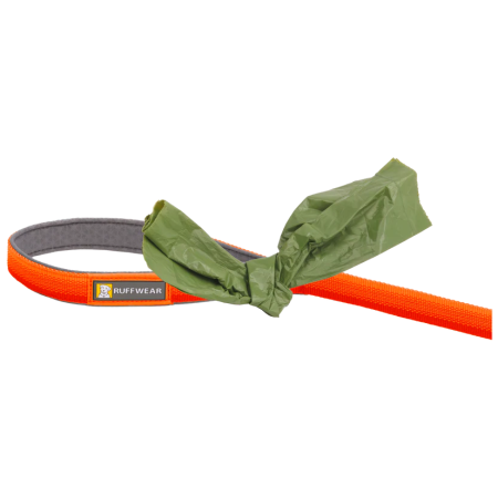 Smycz dla psa Ruffwear Front Range™ Leash