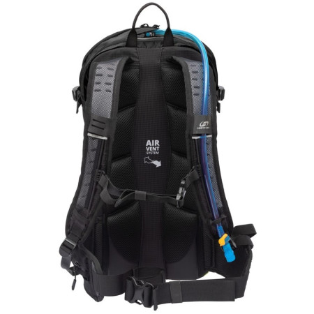 Plecak rowerowy Hannah Speed 15