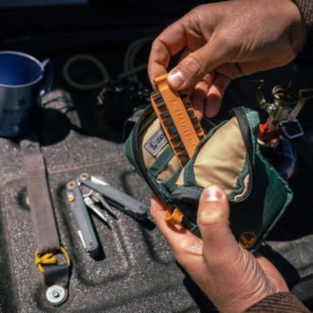 Etui ochronne Leatherman Tool Pouch