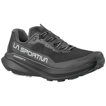 Buty męskie La Sportiva Prodigio 2
