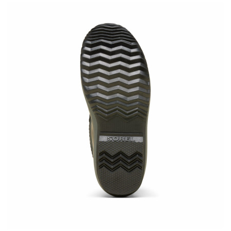 Męskie buty zimowe Sorel 1964 Pac™ Nylon Wp