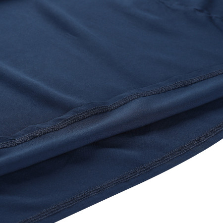 Sukienki damskie Alpine Pro Niewa