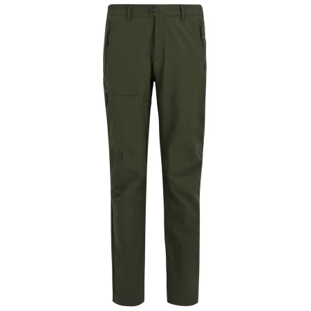 Spodnie męskie Regatta Highton Trousers II