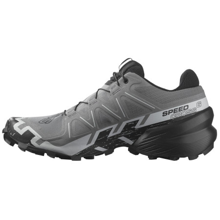 Buty do biegania dla mężczyzn Salomon Speedcross 6