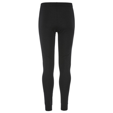 Męskie kalesony Craft Wool Comfort Pant M