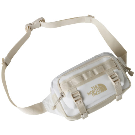 Nerka The North Face Base Camp Lumbar