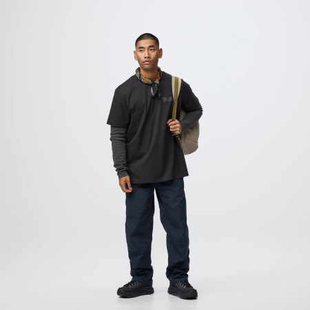 Plecak Fjällräven Kånken Koncept Laptop 15"