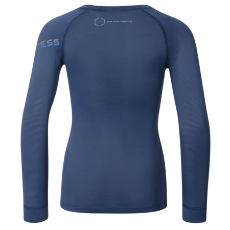 T-shirt dziecięcy Progress TX NDRD