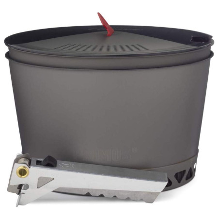 Zestaw do gotowania Primus PrimeTech Pot Set 2.3L