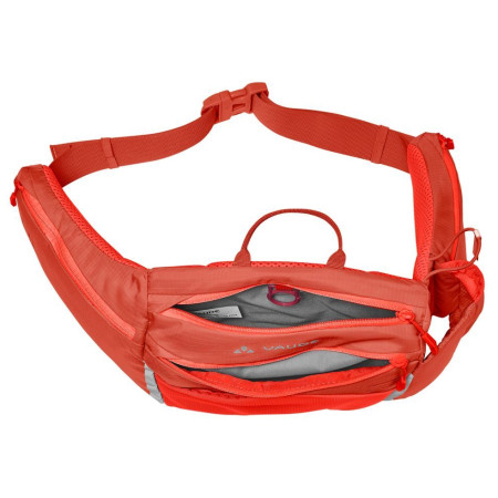 Nerka do biegania Vaude Big Attendant