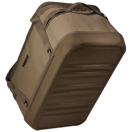 Organizer Thule Chasm GearHualer 55