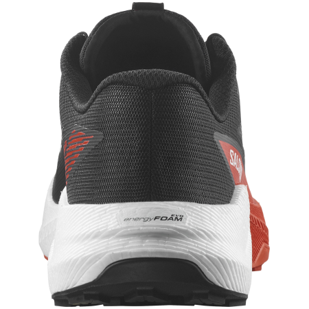 Męskie buty trekkingowe Salomon Pulsar