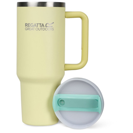Kubek termiczny Regatta Thermulate Insulated Mug 1.2L