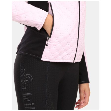 Bluza damska Kilpi Nevia-W