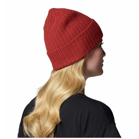 Czapka Columbia Watch Cap