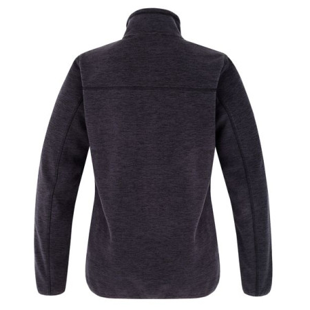 Bluza damska Hannah Livela II