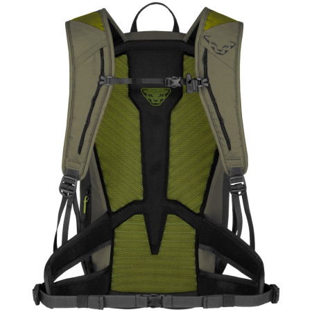Plecak Dynafit Transalper 24 Backpack
