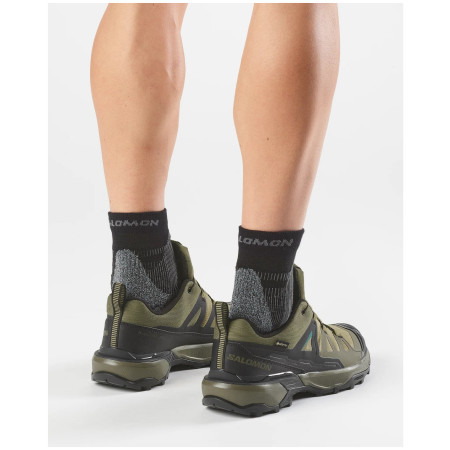 Buty męskie Salomon X Ultra 360 Gore-Tex
