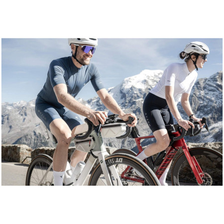 Torba na kierownicę Cyclite Handle Bar Bag Nano / 01