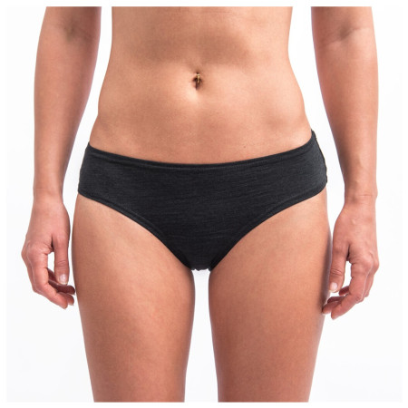 Figi brazilian Sensor Merino Cordura