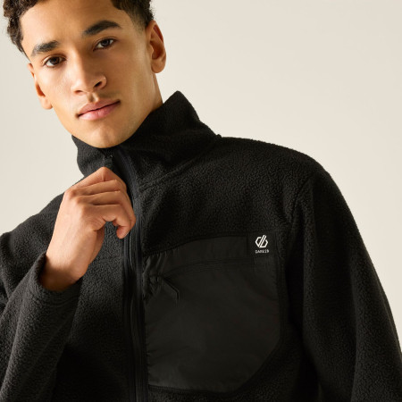 Bluza męska Dare 2b Camber Shield Fleece
