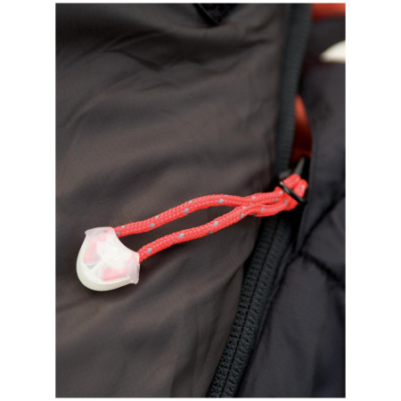 Śpiwór Boll Karma Plus RF