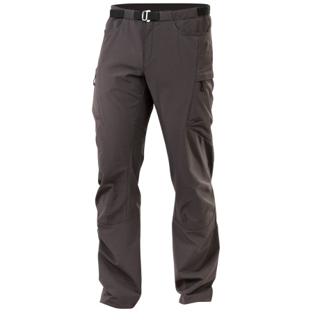 Spodnie Tilak Crux khaki