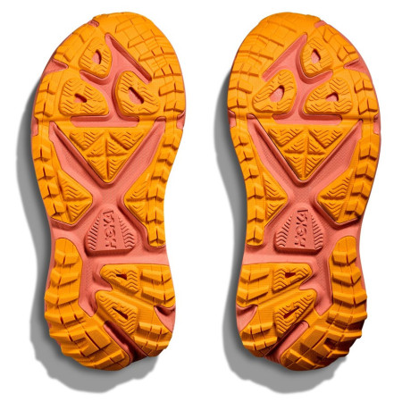 Damskie buty do biegania Hoka W Stinson 7