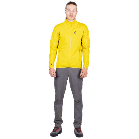 Męska bluza High Point Elektron 6.0 Sweatshirt