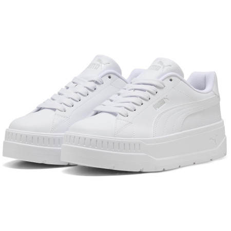 Buty damskie Puma Karmen Classic