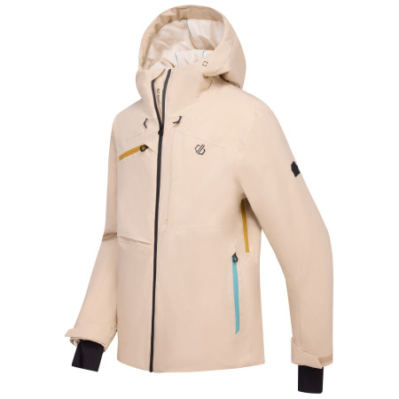 Kurtka męska Dare 2b Affinity Jacket