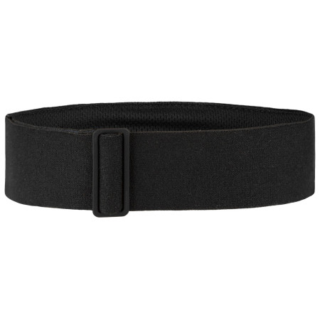 Daszek Przeciwsłoneczny Buff Speed Visor