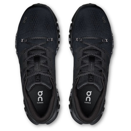 Buty do biegania dla mężczyzn On Running Cloud X 5