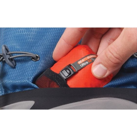 Wiadro Sea to Summit Ultra-Sil Folding Bucket 10l