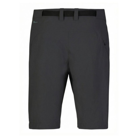 Spodenki damskie Hannah Atta Shorts
