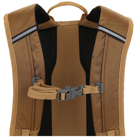 Plecak Zulu Dundee 12 L