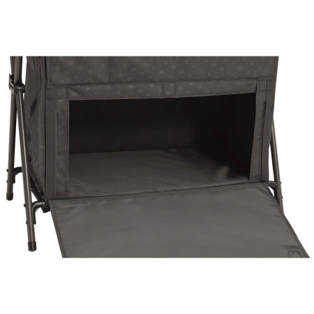 Szafka Outwell Bahamas Cabinet