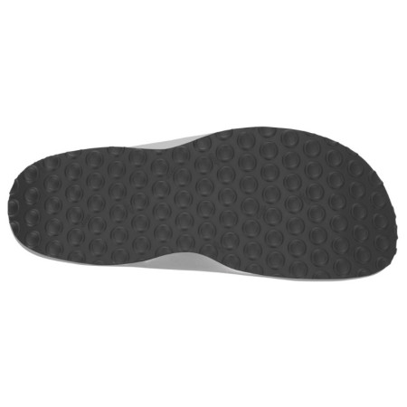 Sandały damskie Lizard W's Hike H20