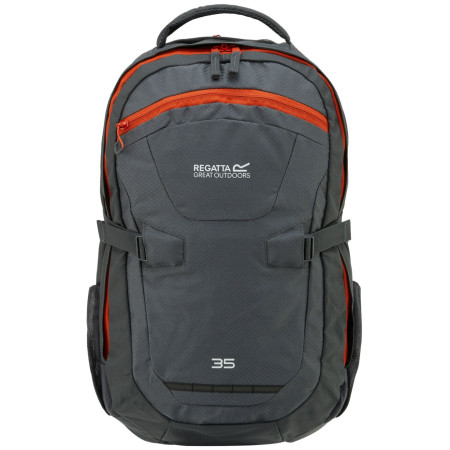 Plecak Regatta Paladen 35L V2