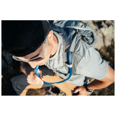 Plecak rowerowy Husky Peten 15