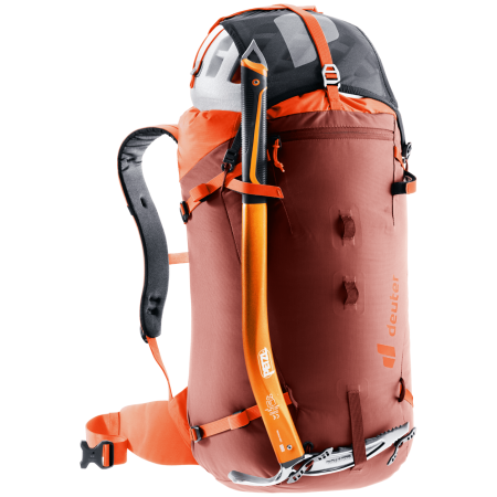 Plecak Deuter Guide 30