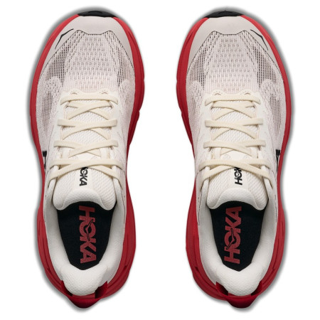 Damskie buty do biegania Hoka W Challenger 8