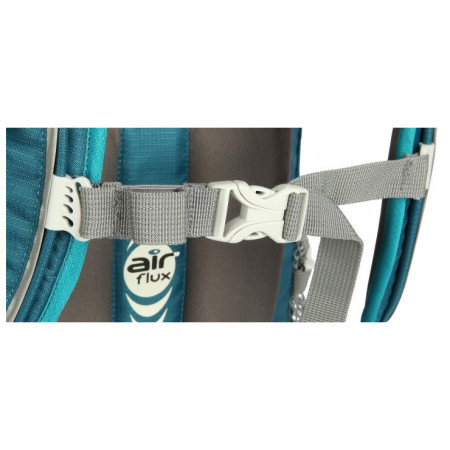 Plecak dziecięcy Boll Falcon 20