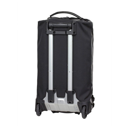 Torba podróżna Ortlieb Duffle RG 34L