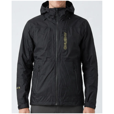 Kurtka męska Husky Neoni M